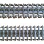 1/32 Type A Metal Track Links: FOV German Panzer III/IV Tank Model