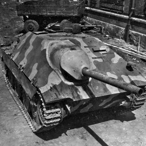 Hetzer38