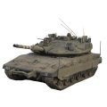 Merkava-Mk4m-whiteback01