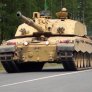 Challenger2-Bergen-Hohne-Training-Area_cropped