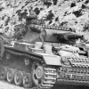 Panzer III Ausf. N